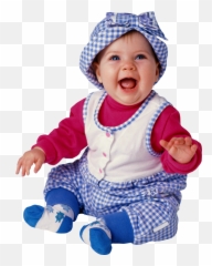 Cute Baby Png Image