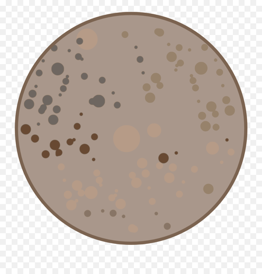 Barbarau0027s Sprites U2013 Play - Dot Png,Photosphere Icon