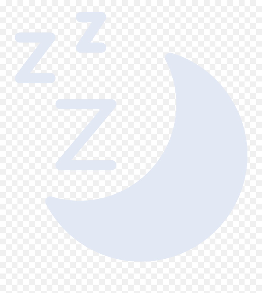 Bubba Bedtime - Baby And Infant Sleep Consultant Sydney Dot Png,Sleeping Icon Png