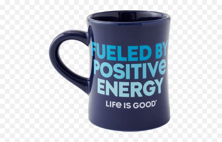 Drinkware Life Is Good Official Website - Magic Mug Png,Starbucks Icon Mugs