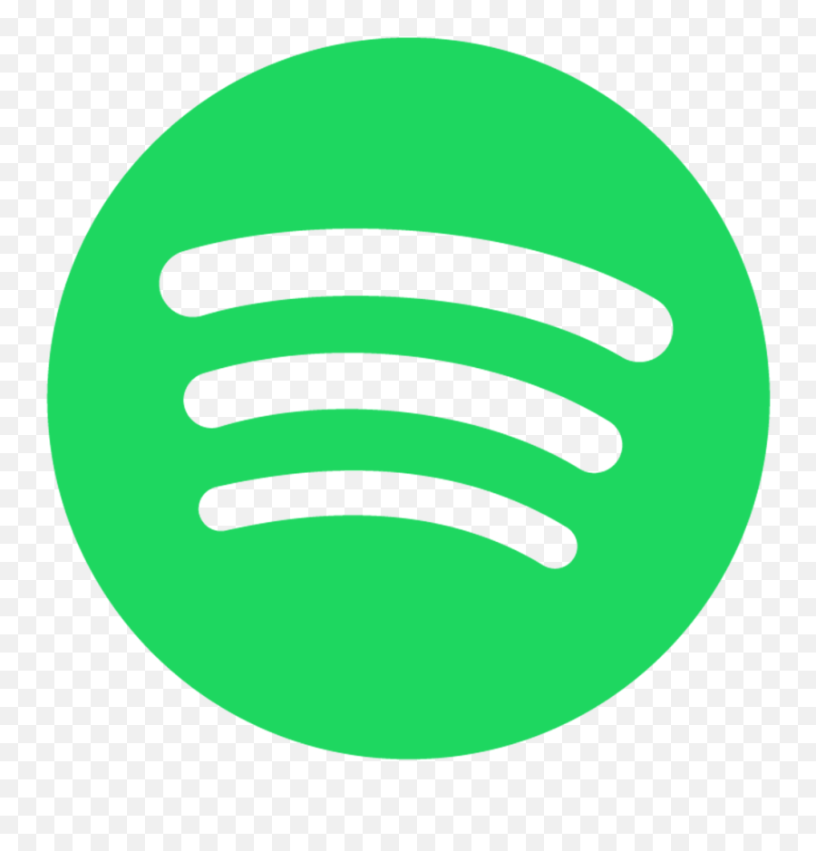 Book Chris Moreno Degy Entertainment - Spotify Podcast Logo Png Transparent,Spotify Icon Transparent Background