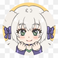 Personu0027s Friends Listart Street - Fictional Character png