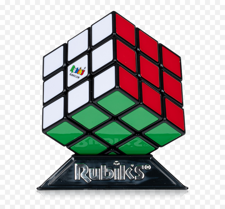 Puzzles U2013 Page 7 Art Of Play - Cube Png,Rubiks Cube Icon