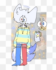 Tears Transparent Png Image - Crying