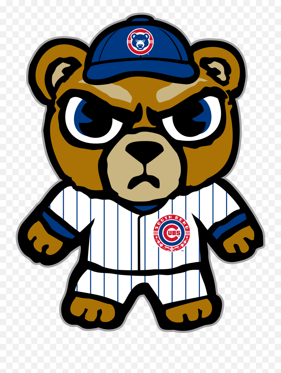 Tokyodachi - Tokyodachi Berkeley Png,Cubs Buddy Icon