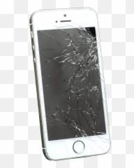 Cellphone Transparent Mobile Phone Png