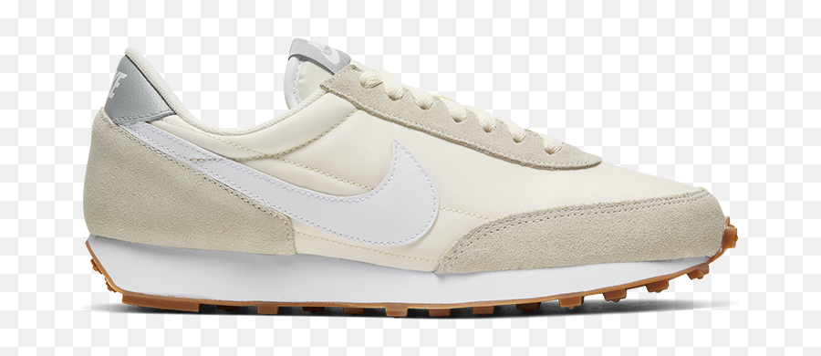 Kasina - Zapatillas Nike Beige Mujer Png,Nike Sb Reflective Icon Snapback