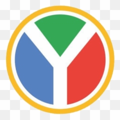 Yivster - THE ULTIMATE VIDEO SEARCH ENGINE APK 20 Yivster png