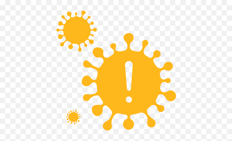 Health And Safety Resources Student Affairs - Immune System Clipart Png,Hot Sun Icon