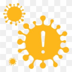 Health And Safety Resources Student Affairs - Immune System Clipart png