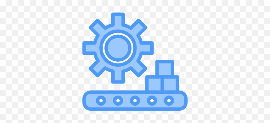 Cloud Storage - Carinet Custom Development And Integration Png,Network Storage Icon