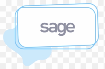 Cloud - Based HR Management Software Ultra Language png