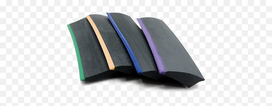 Fmsc - Cushion Crease Colored Stripe Synthetic Rubber Png,Graystripe Icon