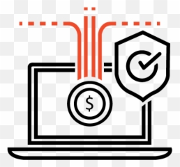 Esports Tournament Software Development Platform - Vertical png