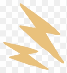Vans - Language png