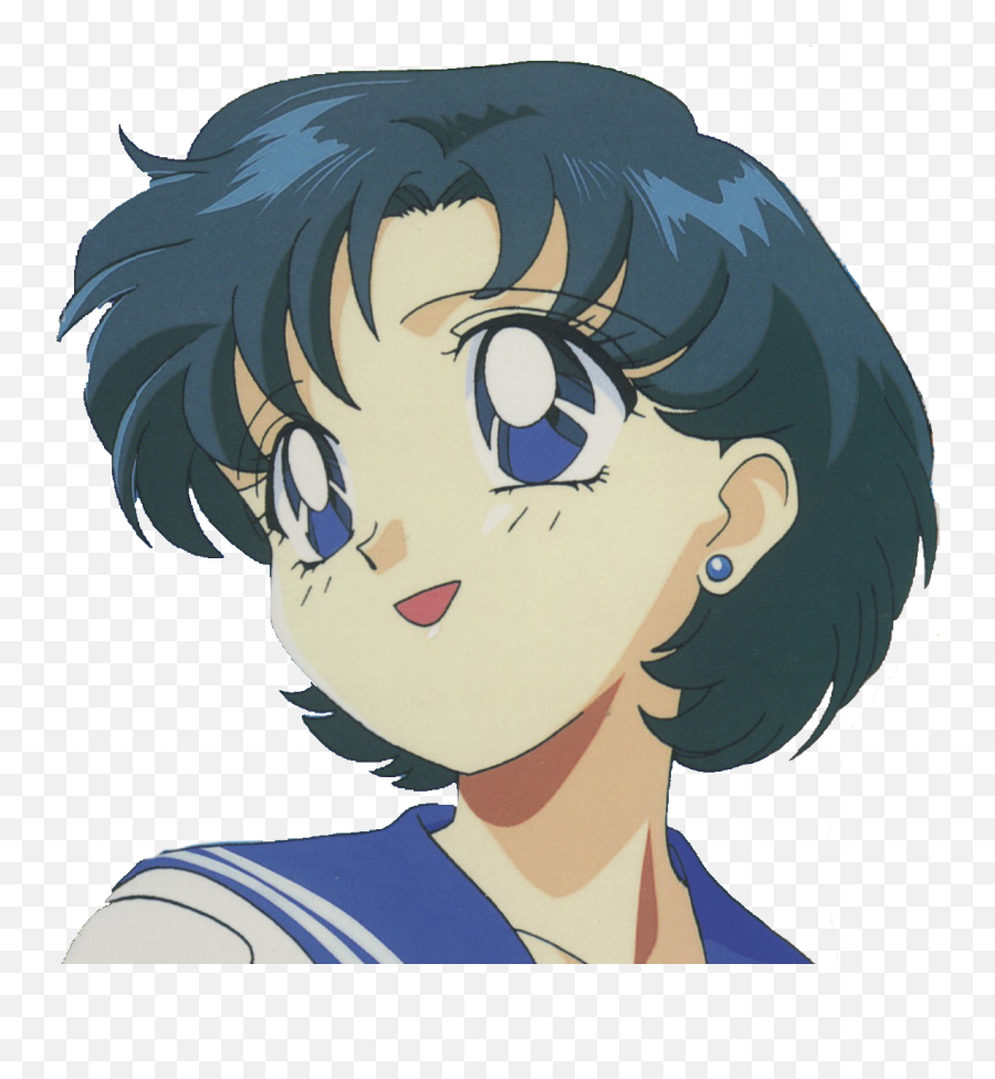 Pony Play Udkomaran - Fictional Character Png,Sailor Moon Icon Tumblr