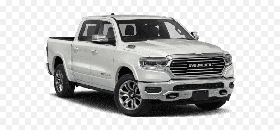 New 2020 Ram 1500 Longhorn With Navigation - 2020 Ram Sport 1500 Png,Longhorn Png