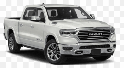 New 2020 Ram 1500 Longhorn With Navigation - 2020 Ram Sport 1500 Png,Longhorn Png