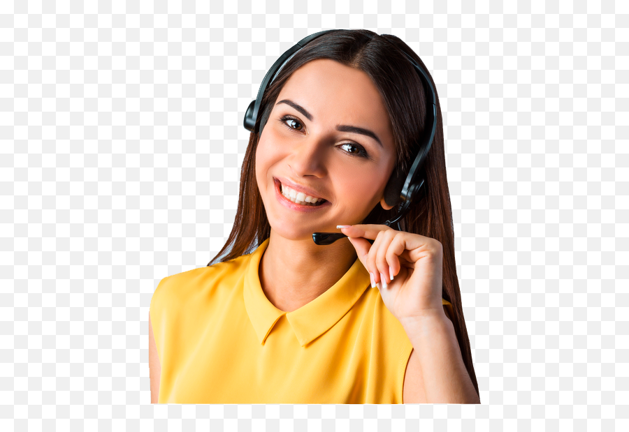 How To Contact Cash App Customer Service Phone Number 247 Hrs - Indian Female Call Center Png,Cashapp Icon