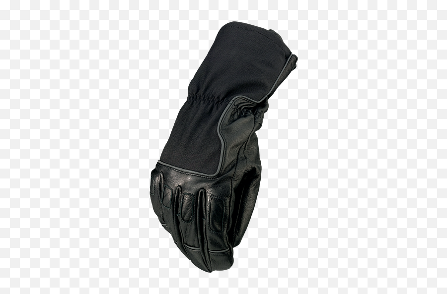 Menu0027s Motorcycle Gloves U2014 Hfx Motorsports - Z1r Recoil Gloves Png,Icon Overlord Leather Jacket Perforated