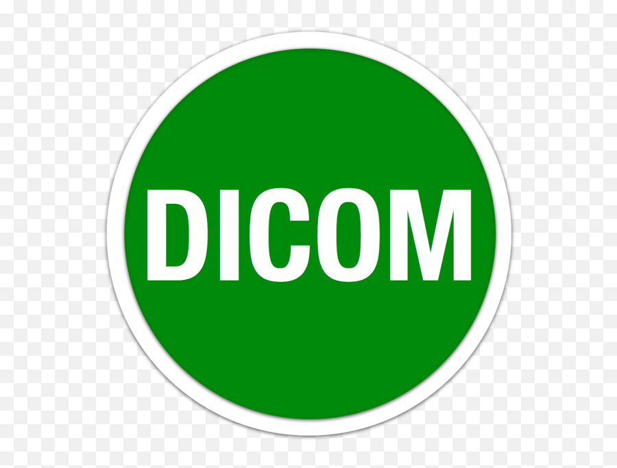 Dicom Data View - Dot Png,Doom 1 High Res Icon