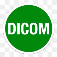 Dicom Data View - Dot png