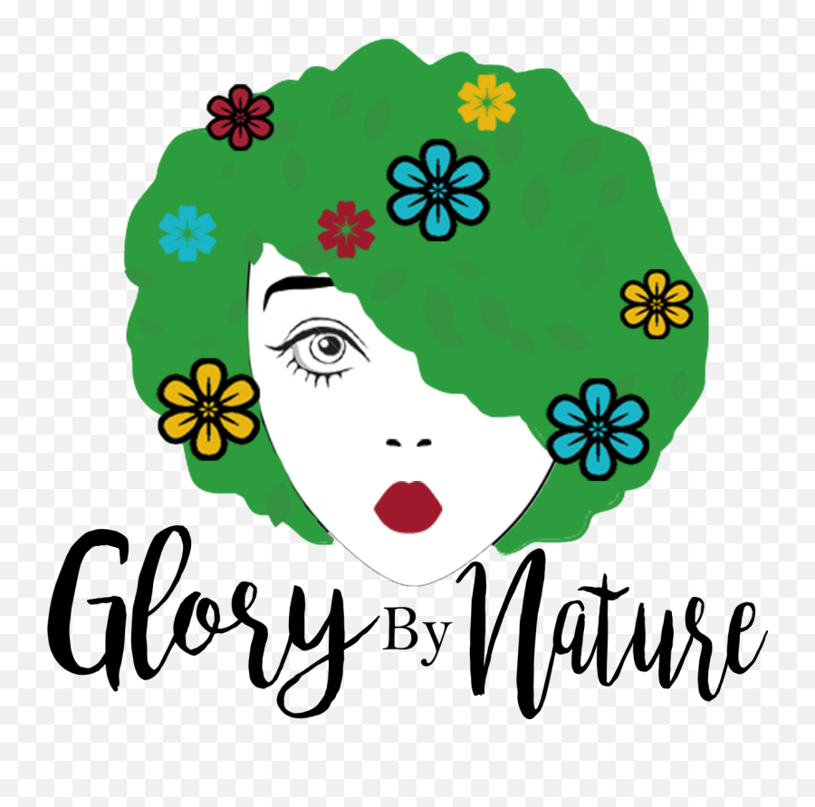 Glory By Nature Gallery - Hairdresser Png,Wet N Wild Color Icon Eyeshadow Palette Petal Pusher