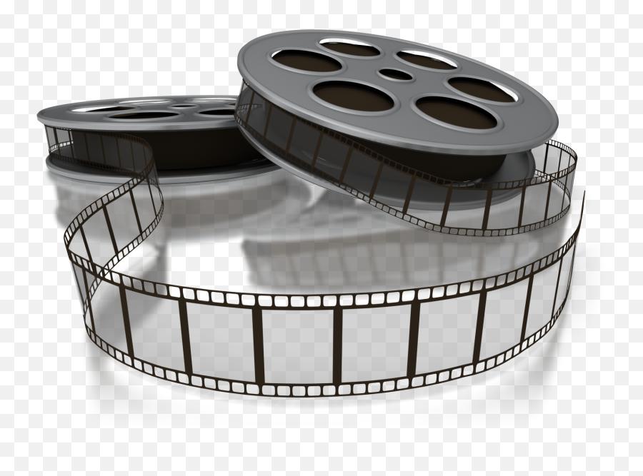 Wheel Transparent Movie Picture 1288633 - Corporate Training Best Practices Png,Film Reel Png
