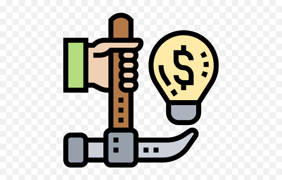 Leverage - Free Business And Finance Icons Png,Financial Icon Png