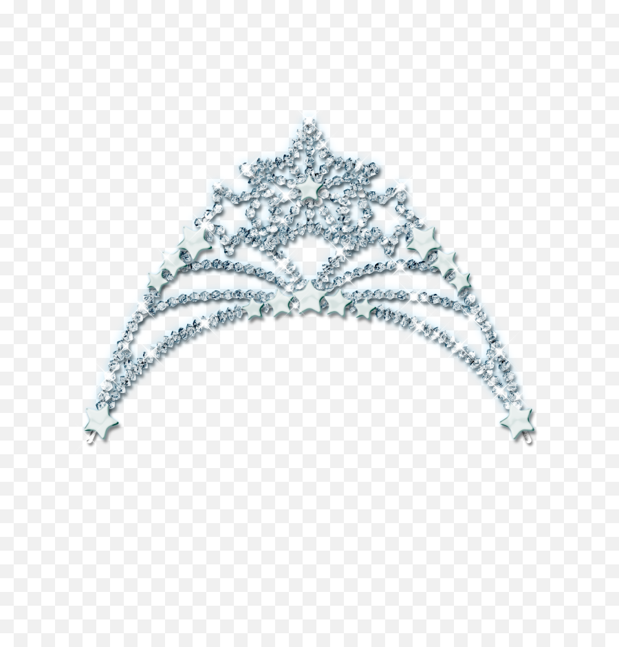 Download Diademas Coronas Png - Tiara With Transparent Background,Coronas Png