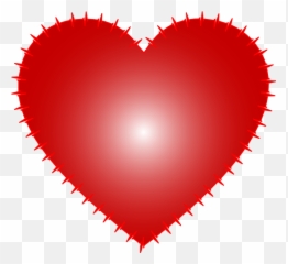 Free Photo Heart Love Medicine First Aid Health Icon Medical Png