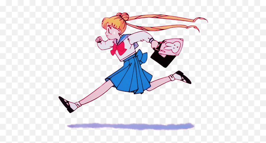 Inspiração - Png Gif Sailor Moon 540x460 Png Clipart Gif Sailor Moon Png,Sailor Moon Logo Png