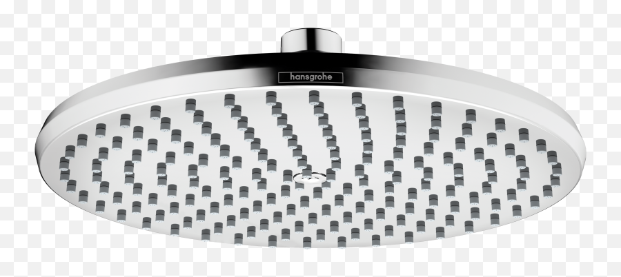 Hansgrohe Showerheads Locarno 1 Spray Mode Art No Png Guess Pop Icon Answers