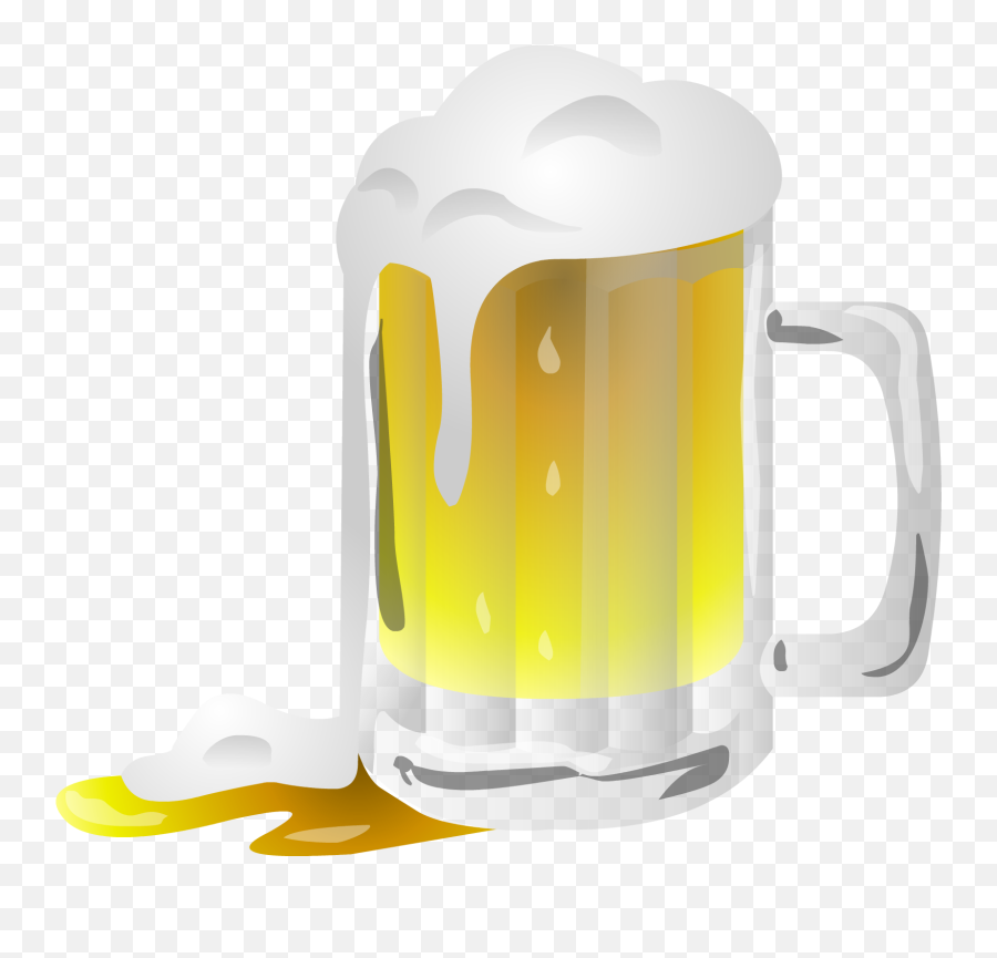 Beer Mugs Beverages Google Search - Transparent Background Clip Art Beer Mugs Transparent Png,Google Transparent Background