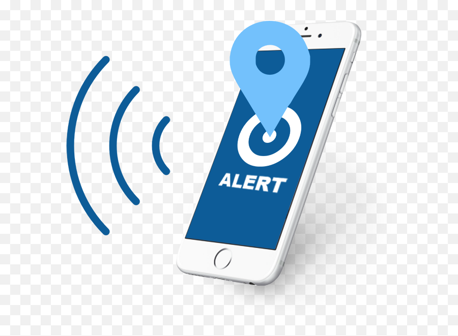 Download Phone Logo Png - Mobile Sms Alert,Phone Logo Png