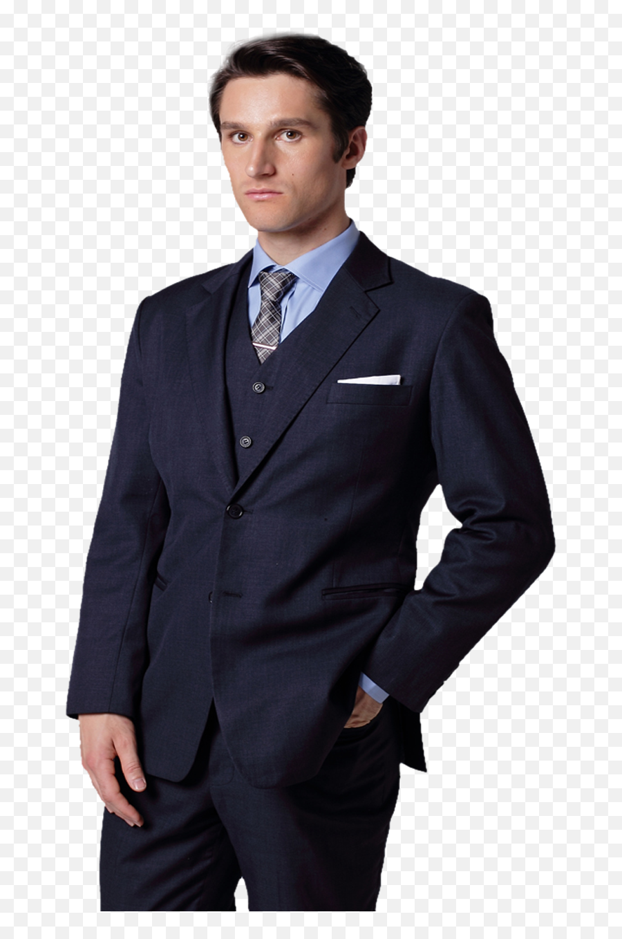 Download Suit Transparent Background - Wedding Suit Mens Png,Man In Suit Transparent Background