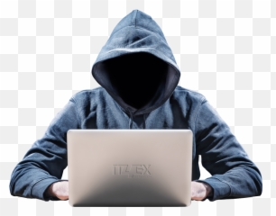 35 Hacker Png Images Free To Download - Hacker Png,Hood Png