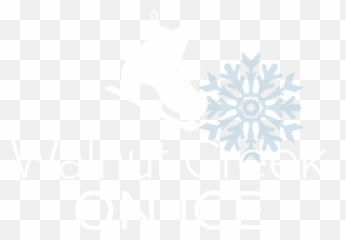 Walnut Creek - Figure Skating Png,Ice Skates Png