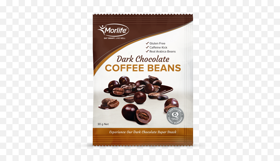 Dark Chocolate Coffee Beans - Raisin Png,Coffee Beans Transparent