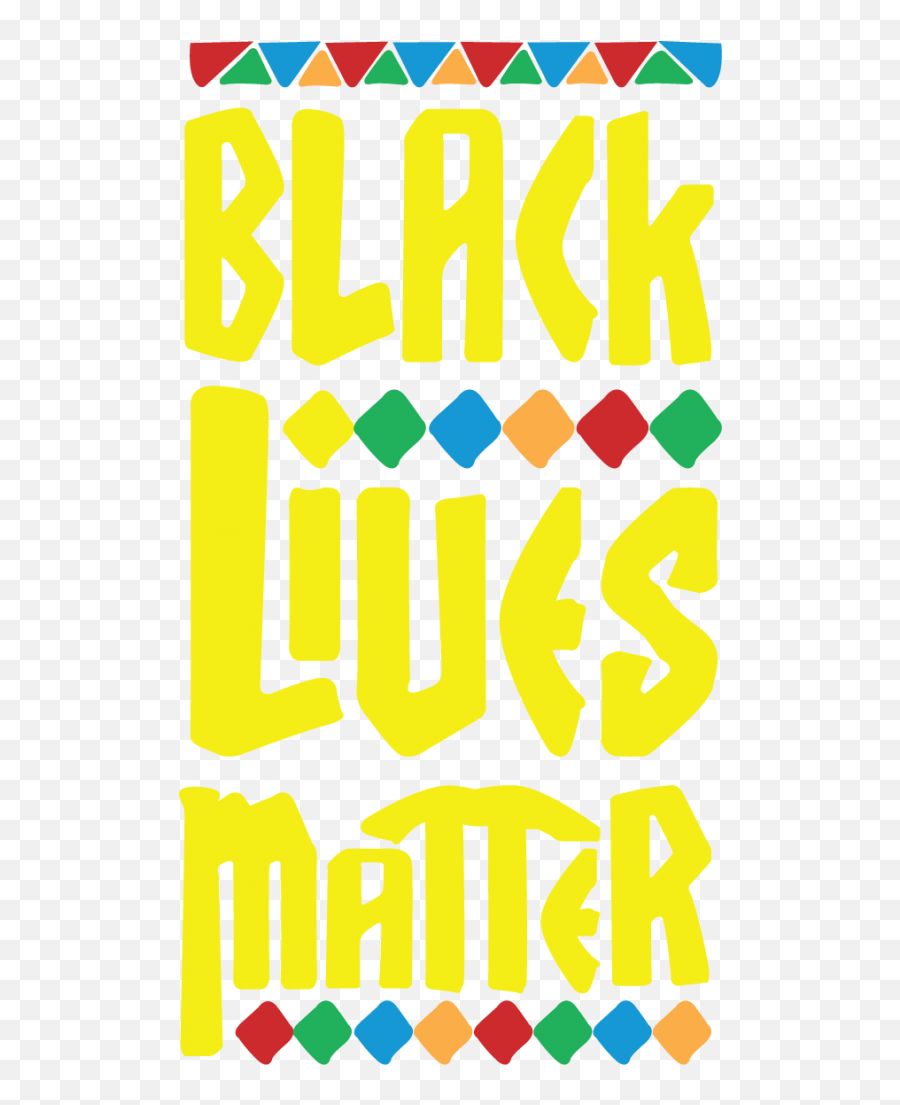 Black Lives Matter Always Do The Right Thing - Do The Right Thing Black Lives Matter Png,Black Lives Matter Png