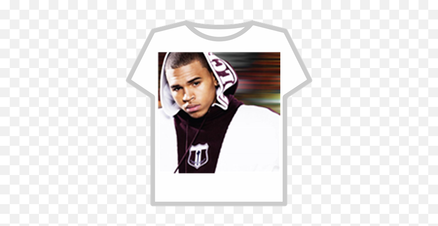 Chris - Artists Png,Chris Brown Png