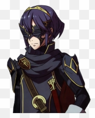 Png - Masked Lucina Fire Emblem Awakening,Lucina Png