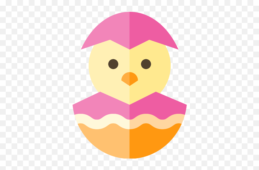 Chicken Chick Png Icon - Iconos Relacionados A Jesus,Chick Png