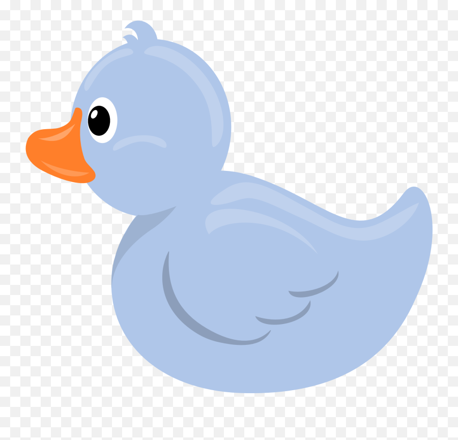 Rubber Duck Clipart - Rubber Duck Clip Art Png,Rubber Duck Transparent Background