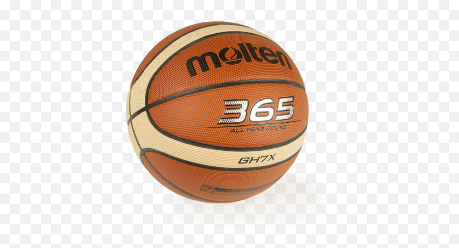 Basketball Molten Gh7x - Schelde Sports Molten Gh7x Png,Basketball Transparent Png