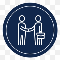 Career Coaching Spark Hr Solutions - Circle Png,Career Png
