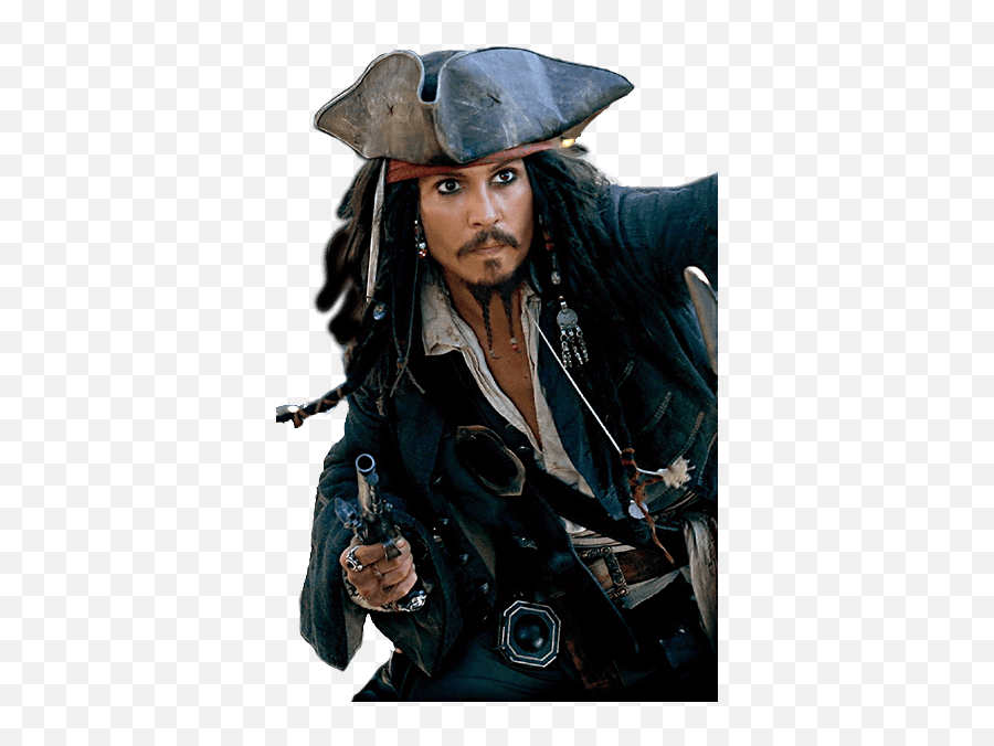 Johnny Depp Photos Hq Png Image - Johnny Depp Jack Sparrow,Johnny Depp Png