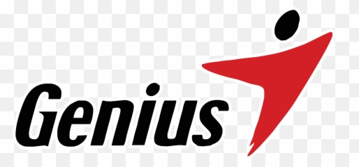 Fujitsu Logo - Genius Png,Fujitsu Logo
