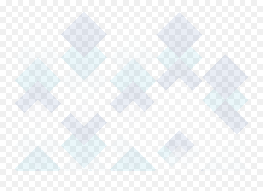 Technology Pattern Transparent Png - Triangle,Tech Png