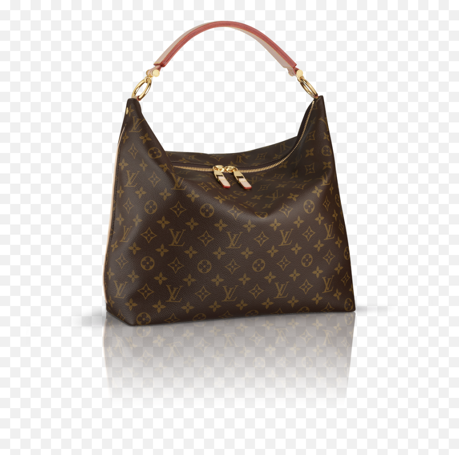 Louis Vuitton Women Bag Png Image - Louis Vuitton Bag Transparent Png,Louis Vuitton Png